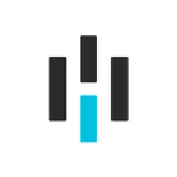 Icono de HonkMobile: Pay for Parking