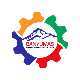 Trans Banyumas のアイコン